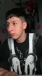 Stiven_017 webcam model stream image