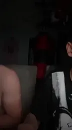 Stiven_017 webcam model stream image