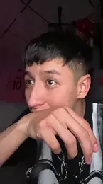 Stiven_017 webcam stripchat model stream image