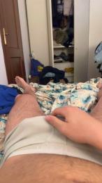gianp_hot webcam model stream image