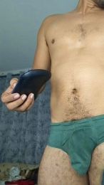 Davidpervert webcam model stream image