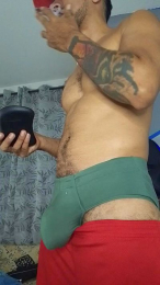 Davidpervert webcam model stream image