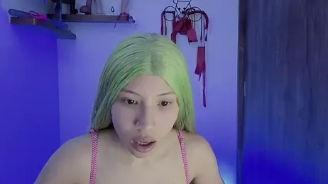 avans_15 webcam stripchat model stream image