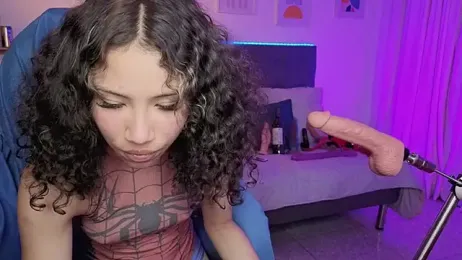 avans_15 webcam stripchat model stream image