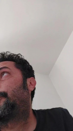 tony86sex2 webcam model stream image