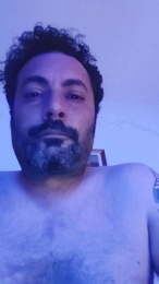 tony86sex2 webcam model stream image