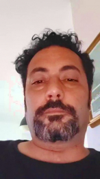 tony86sex2 webcam model stream image