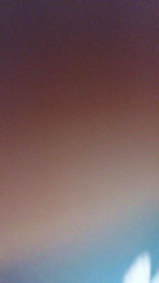 tony86sex2 webcam model stream image