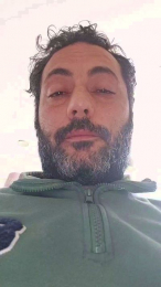tony86sex2 webcam model stream image