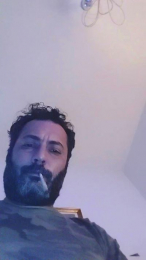 tony86sex2 webcam model stream image