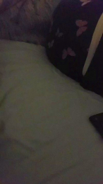 tony86sex2 webcam model stream image