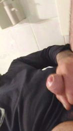 tony86sex2 webcam model stream image