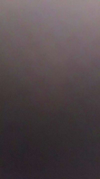 tony86sex2 webcam cam4 model stream image