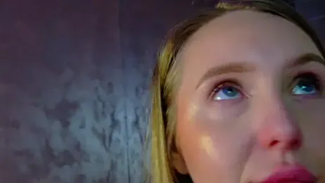 lexy_a webcam stripchat model stream image