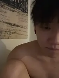 zcdda webcam model stream image