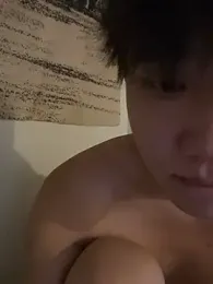 zcdda webcam model stream image