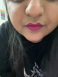 queen_sakhi24 webcam model stream image