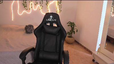 EmmaTorres9 webcam model stream image