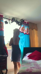 EmmaTorres9 webcam model stream image