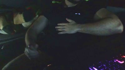 bdsmtentacio webcam model stream image