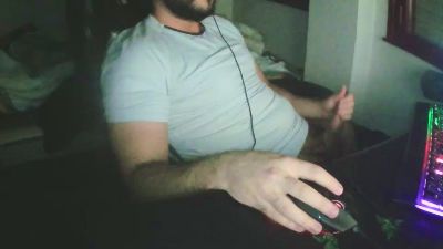 bdsmtentacio webcam model stream image