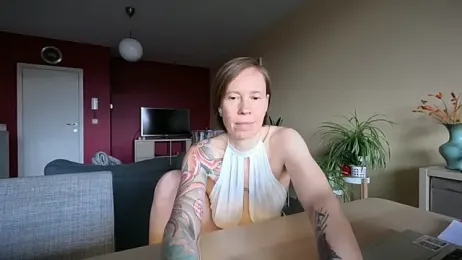 SexyExclusiveflower webcam model stream image