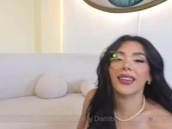 abbeykhaled webcam chaturbate model stream image