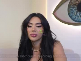 abbeykhaled webcam model stream image