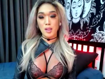hot_jessica_cumx webcam model stream image