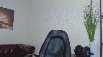 BrandonTate webcam cam4 model stream image
