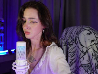 _SitCom_ webcam model stream image