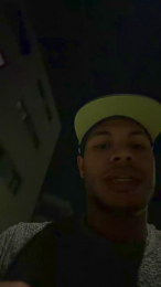 POTRO_latino2 webcam model stream image