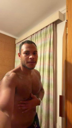 POTRO_latino2 webcam model stream image