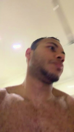 POTRO_latino2 webcam model stream image