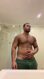 POTRO_latino2 webcam cam4 model stream image