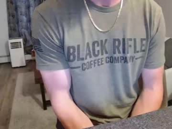 johnny9up webcam model stream image