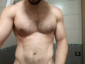 PaulDick69 webcam stripchat model stream image
