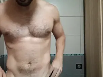 PaulDick69 webcam stripchat model stream image