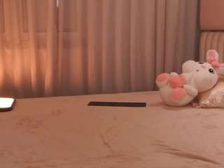 liagotti webcam camsoda model stream image
