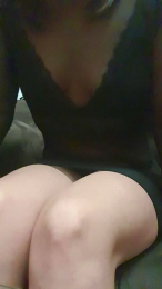 Lavergaitali webcam model stream image