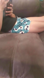 Lavergaitali webcam model stream image