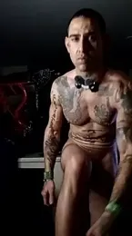 alphacloudGod webcam model stream image