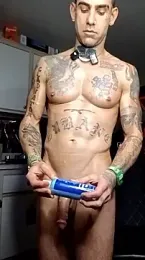 alphacloudGod webcam model stream image