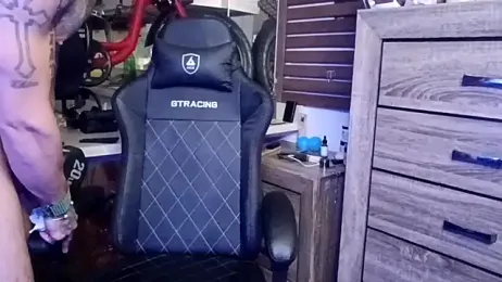 alphacloudGod webcam model stream image