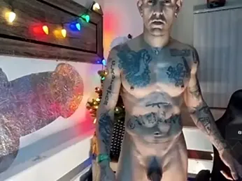 alphacloudGod webcam stripchat model stream image