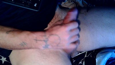 thisdck4U2 webcam model stream image