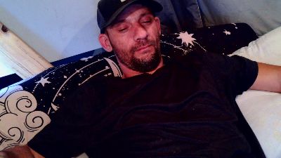 thisdck4U2 webcam model stream image