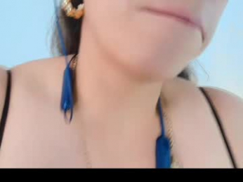 angeldulcex webcam model stream image