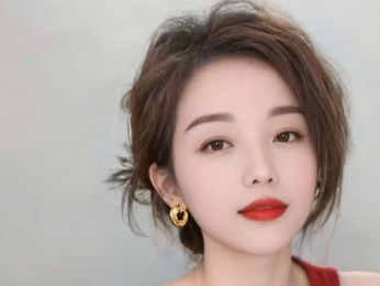 Wenjuan webcam livejasmin model stream image