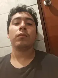 latinbigcock1_ webcam stripchat model stream image